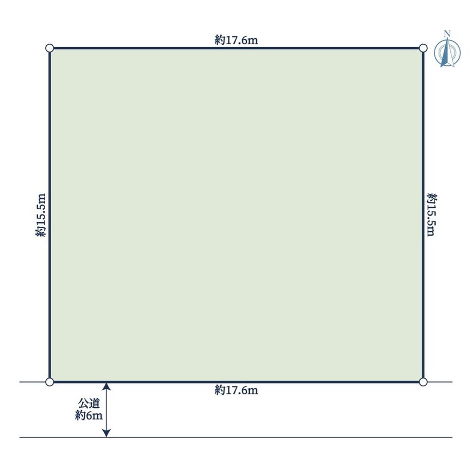 名塩さくら台１ 1740万円