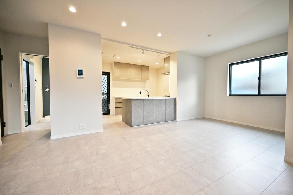 尼崎市塚口本町７丁目建築条件付き土地