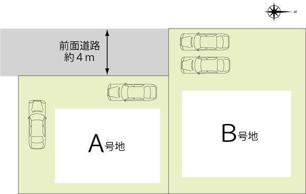 日下町１（石切駅） 1800万円