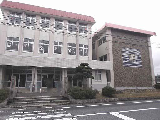 若竹町 880万円