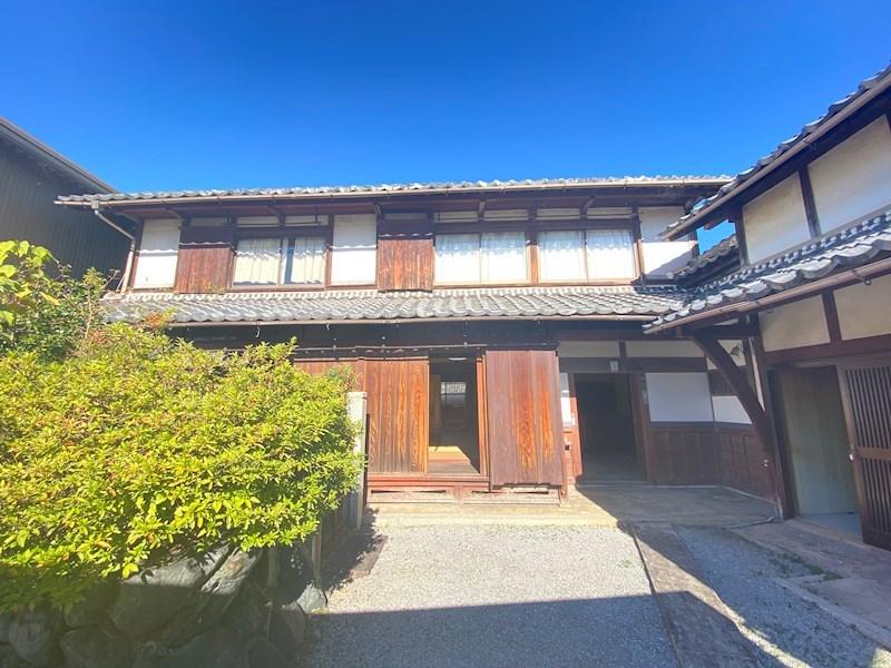 日夏町 790万円