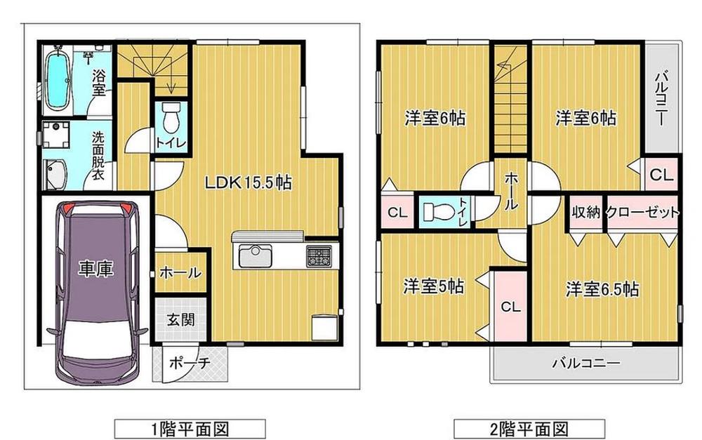 脇田町（門真南駅） 2380万円