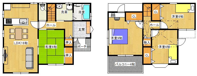 事故物件怪談 恐い間取り | 松原 タニシ |本 | 通販 | Amazon