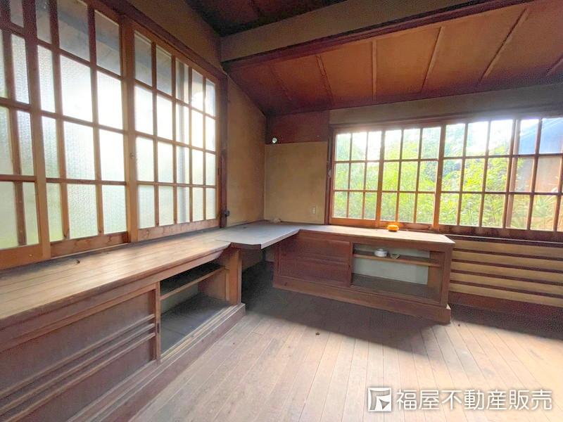 櫟本町（櫟本駅） 690万円