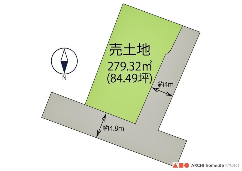 夢前町前之庄 350万円