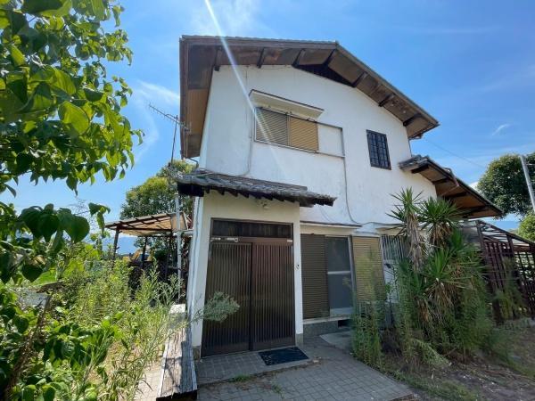 SUUMO】「橋本市 リフォーム済み 中古 物件」で探す中古住宅