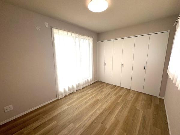 SUUMO】大今里南5（今里駅） 4390万円 | 中古住宅・中古一戸建て物件情報