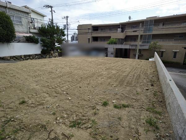 岡本５（岡本駅） 7480万円