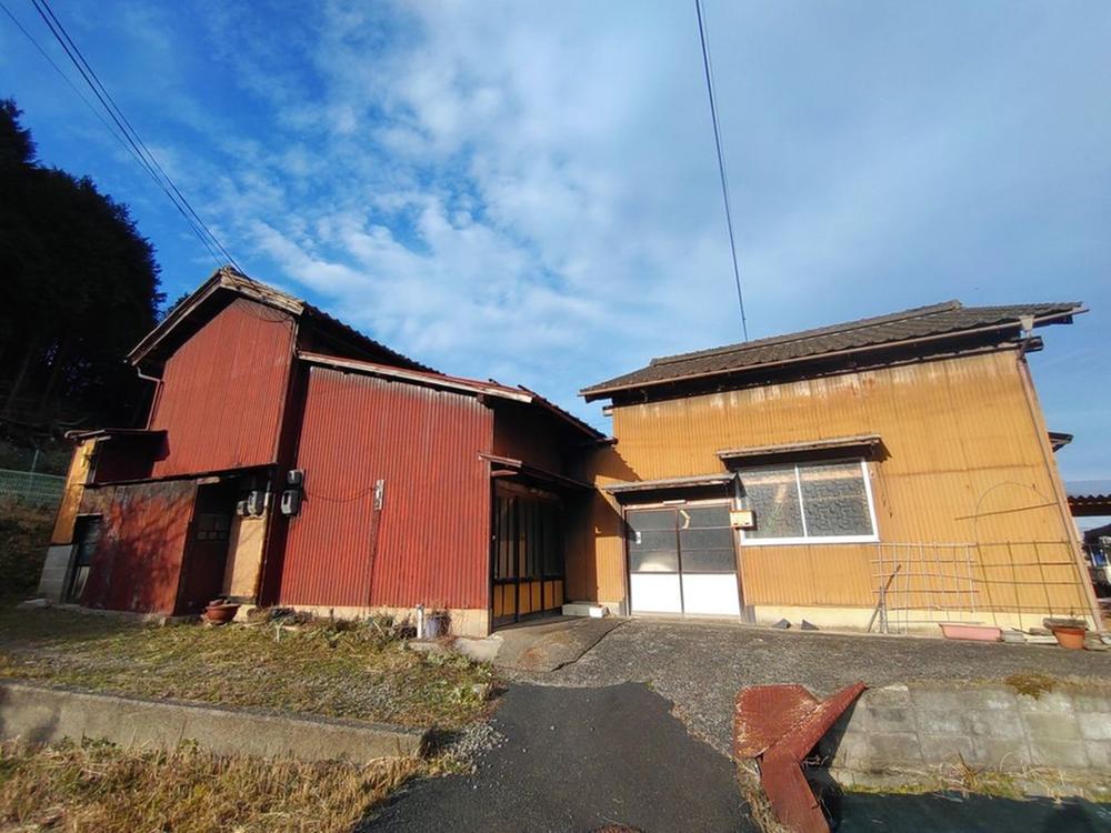 住宅地図 B4判 長与町 202209 | ZENRIN Store | ゼンリン公式
