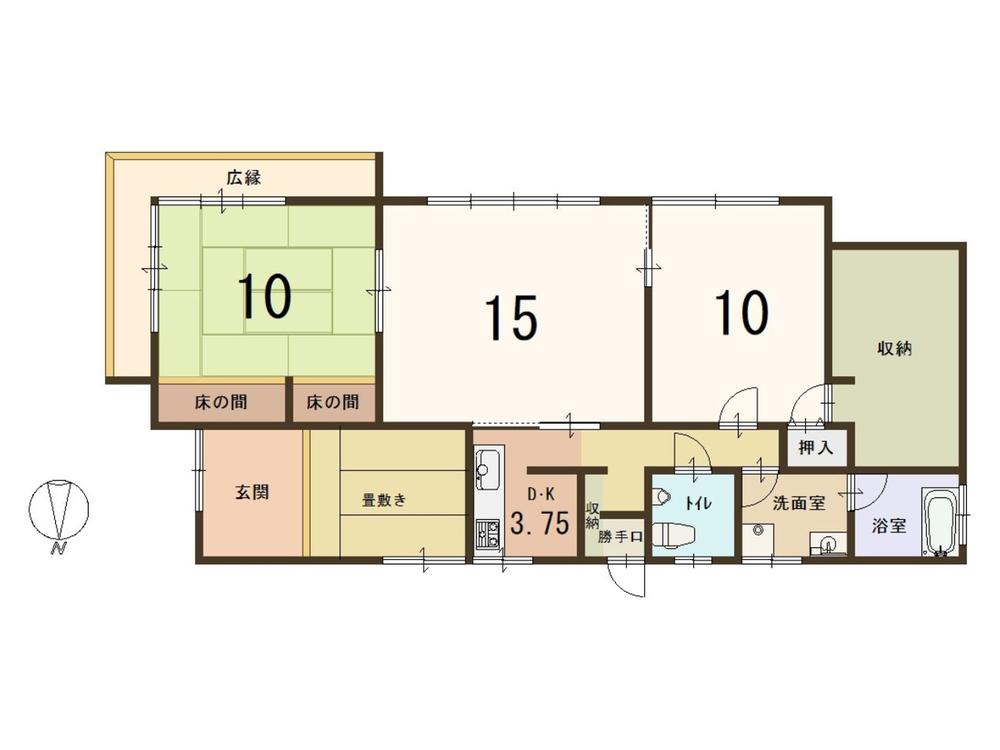 SUUMO】三和町菟原下 1億6800万円 | 中古住宅・中古一戸建て物件情報