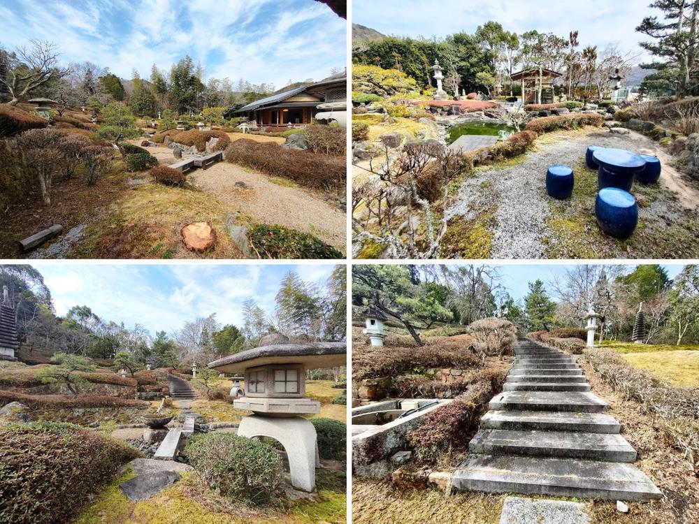 SUUMO】三和町菟原下 1億4800万円 | 中古住宅・中古一戸建て物件情報