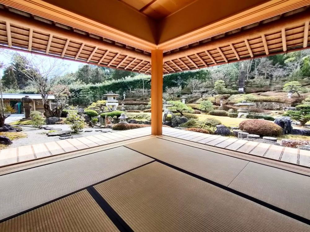 SUUMO】三和町菟原下 1億6800万円 | 中古住宅・中古一戸建て物件情報
