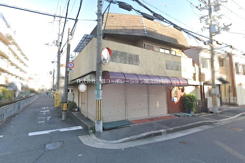 SUUMO】「高槻 田舎暮らし 物件 農地 付き」で探す新築一戸建て