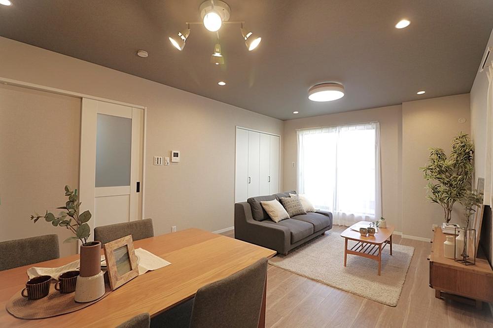 SUUMO】大今里南5（今里駅） 4390万円 | 中古住宅・中古一戸建て物件情報