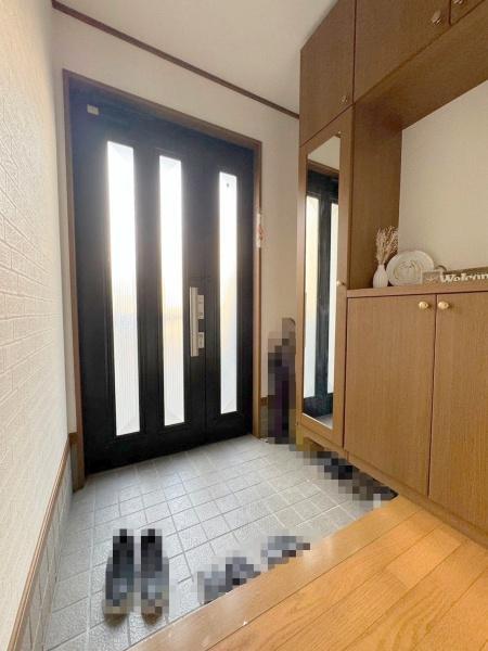 【中古】 四十二年の襷 一千年の職人駅伝/ヒジリ建設/庄子光好 🌺⛱️🌺⛱️🌺⛱️🌺⛱️🌺 ❤️ありがとうございました