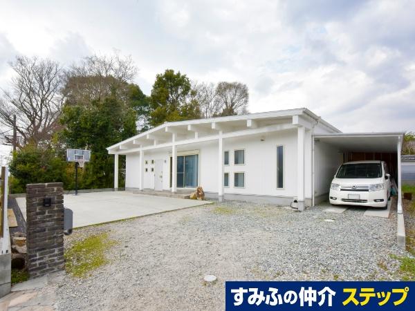 アットホーム】長野市 大字風間 2階建 3LDK[6982354256]長野