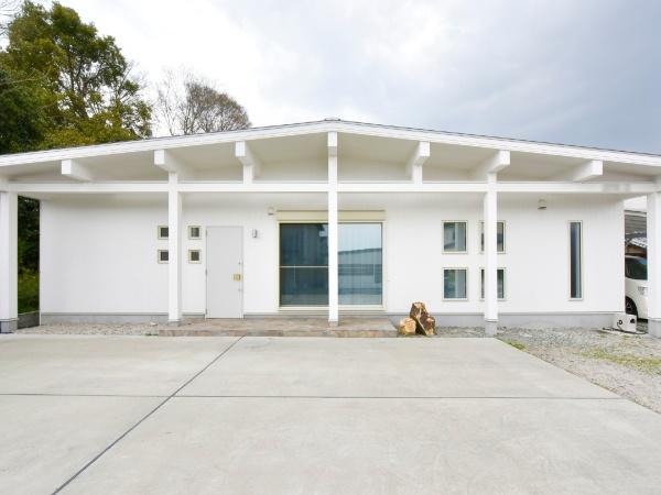 SUUMO】楢町（櫟本駅） 3480万円 | 中古住宅・中古一戸建て物件情報