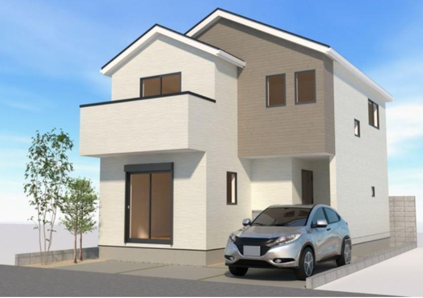 SUUMO】「箕面市森町中」で探す新築一戸建て、中古一戸建て
