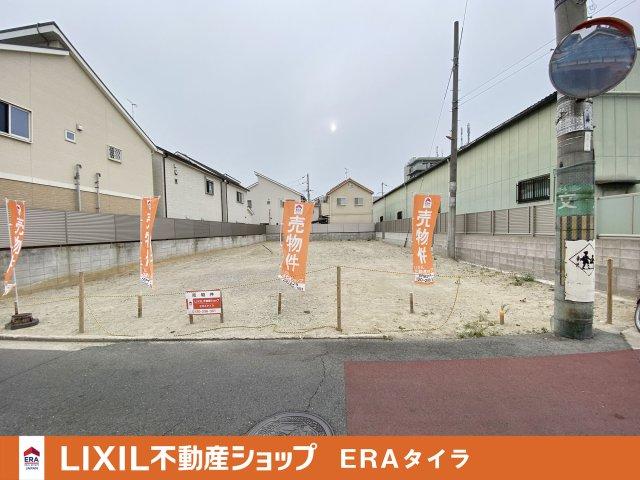 木の本１（八尾南駅） 7180万円