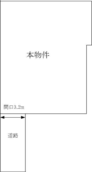 戸政町３（東須磨駅） 7580万円