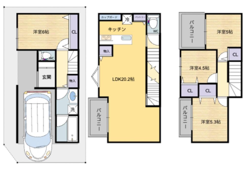 中村左洲 駒引きの図 忘れ去られた画家 游鯛図 中村左