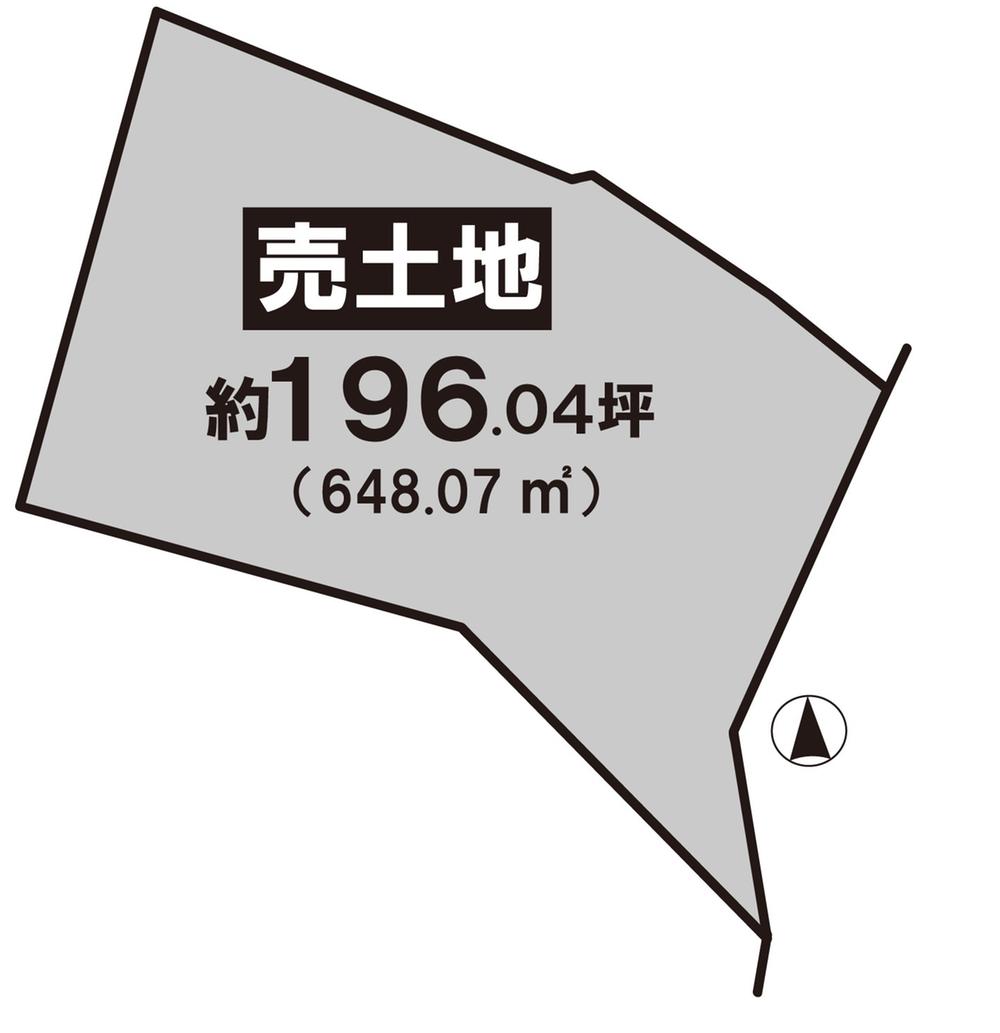 加茂町岩船上ノ門（加茂駅） 380万円