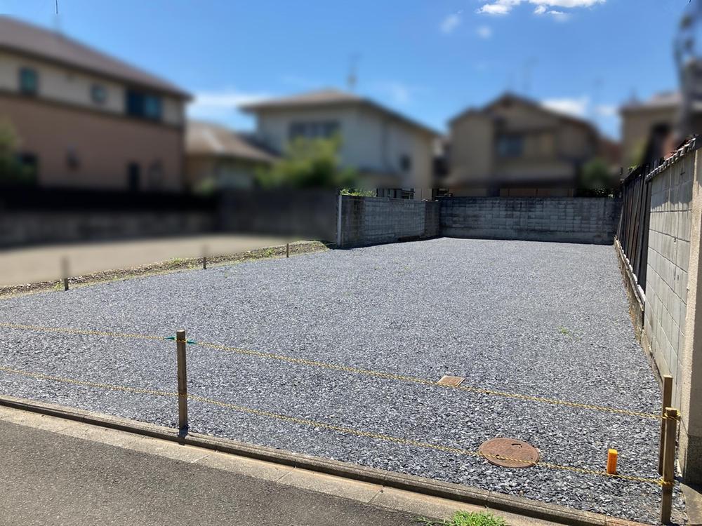 京都市北区出雲路立テ本町