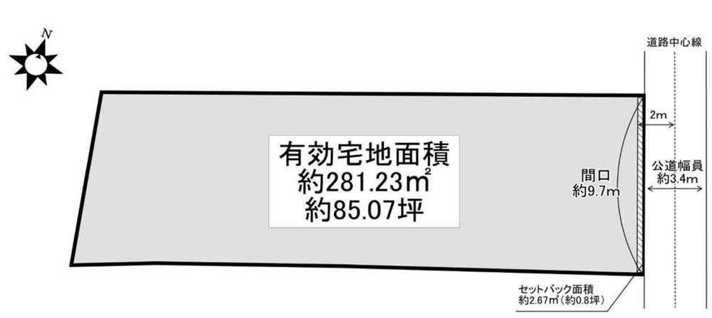 京都市北区出雲路立テ本町