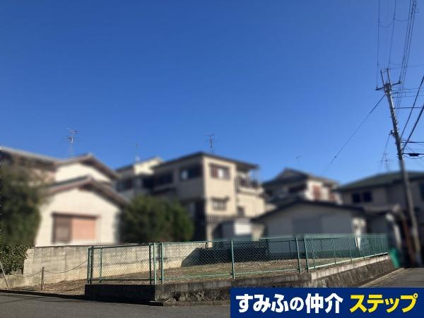 小泉町（大和小泉駅） 1380万円