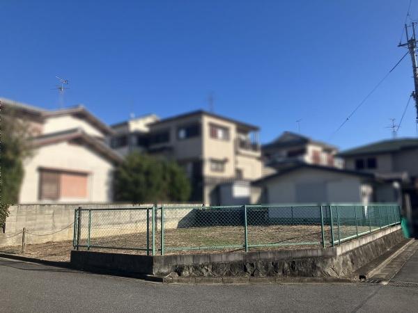 小泉町（大和小泉駅） 1380万円