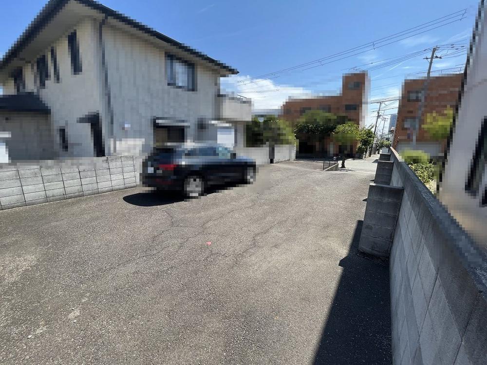 大手町６（板宿駅） 5500万円