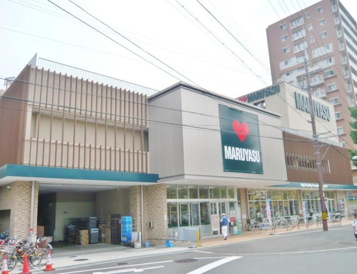 北春日丘１（茨木駅） 3980万円