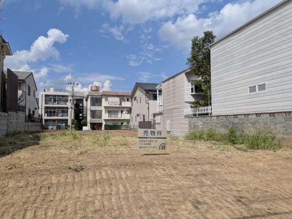大宮北山ノ前町（北大路駅） 2520万円