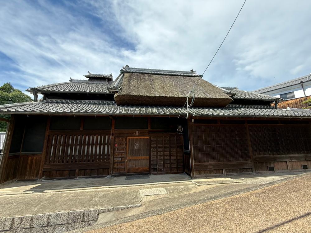 SUUMO】竹内（磐城駅） 5800万円 | 中古住宅・中古一戸建て物件情報