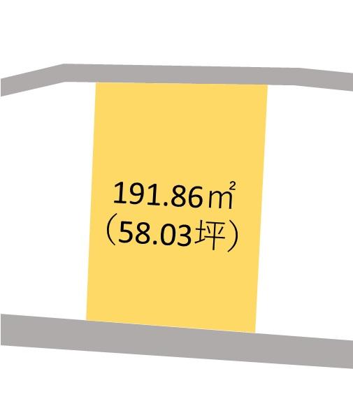 大野中（海南駅） 300万円