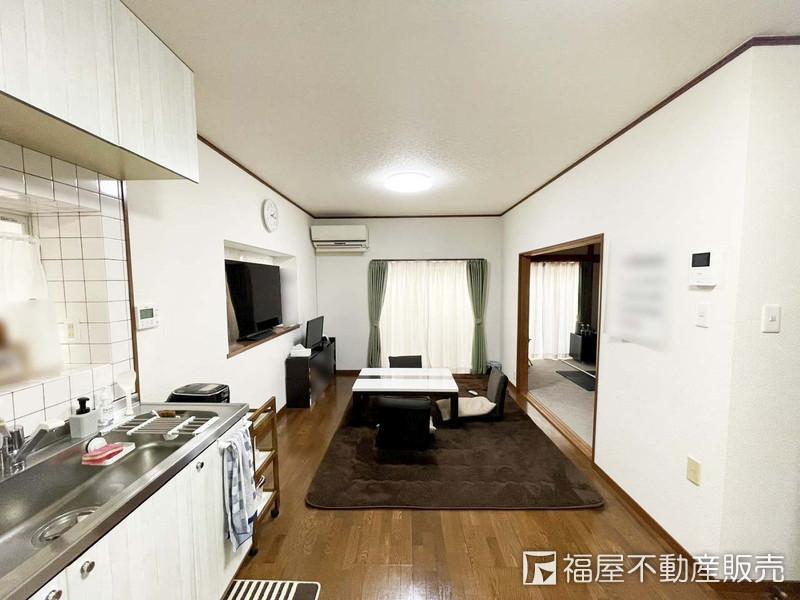 SUUMO】枝3 880万円 | 中古住宅・中古一戸建て物件情報