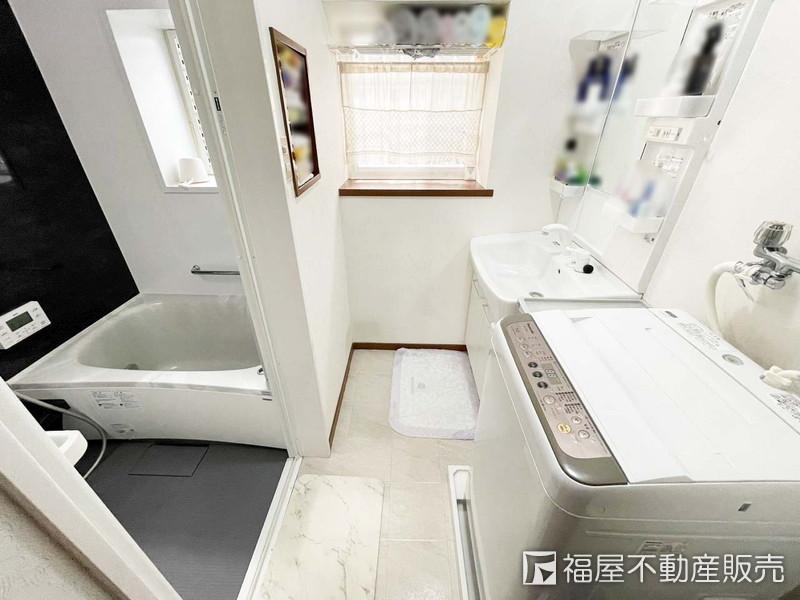【中古】 離婚 SUUMO】枝3 880万円 | 中古住宅・中古一戸建て物件情報