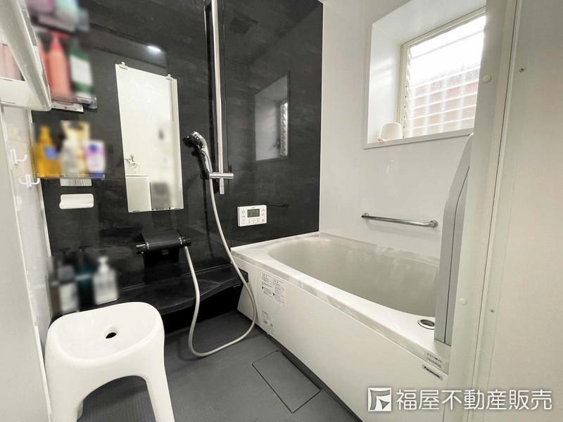【中古】 離婚 玄人志向 〔中古〕GeForce RTX4080 GG-RTX4080-E16GB/OC/TP