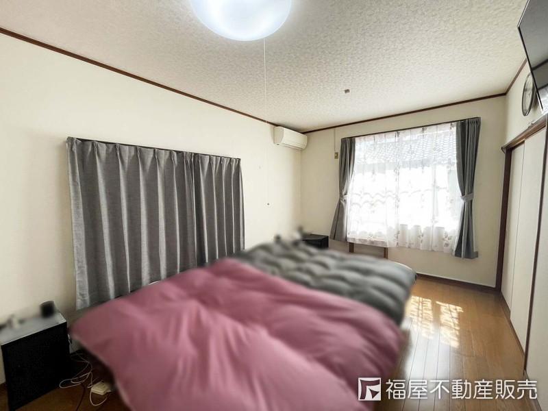 【中古】 離婚 玄人志向 〔中古〕GeForce RTX4080 GG-RTX4080-E16GB/OC/TP