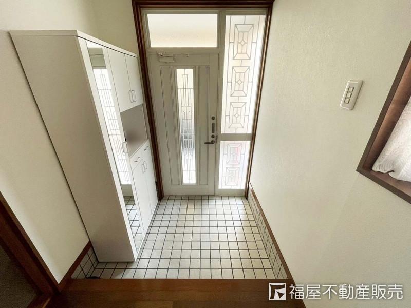 【中古】 離婚 SUUMO】枝3 880万円 | 中古住宅・中古一戸建て物件情報