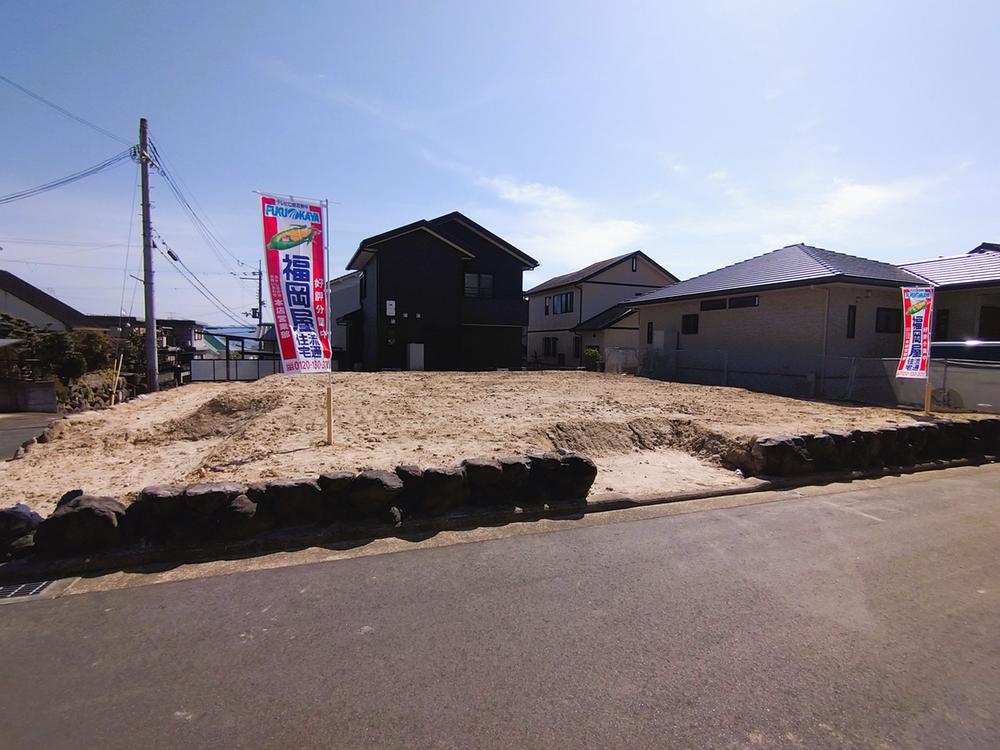 矢田山町 1200万円