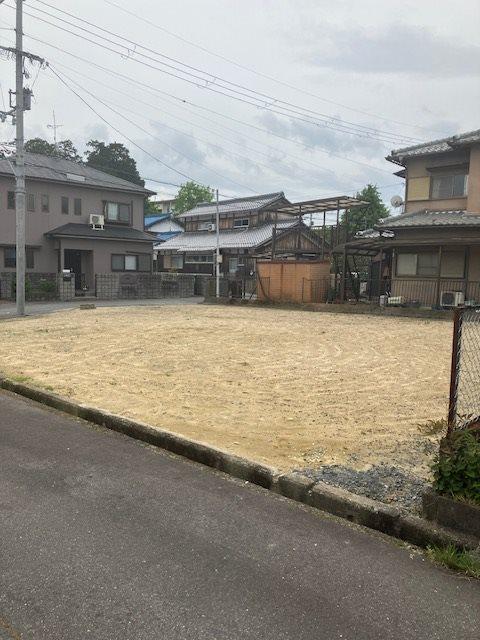 永原 1980万円