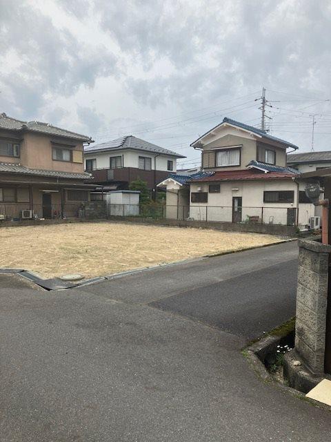 永原 1980万円