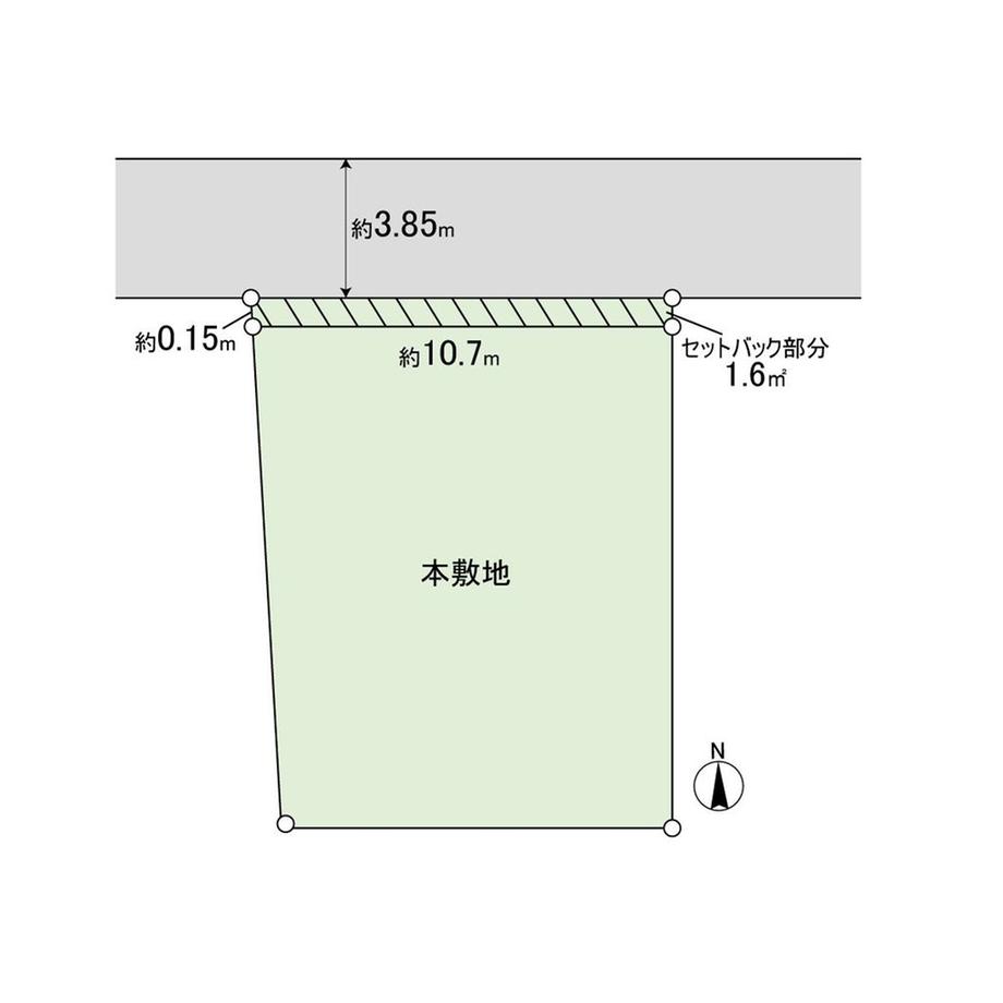 売布４（売布神社駅） 3180万円