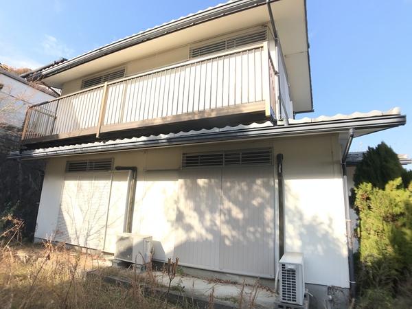 宝生ケ丘１（生瀬駅） 1580万円