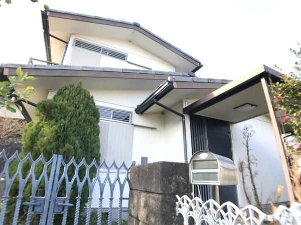 宝生ケ丘１（生瀬駅） 1580万円