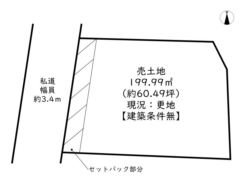 辻井６（播磨高岡駅） 1500万円