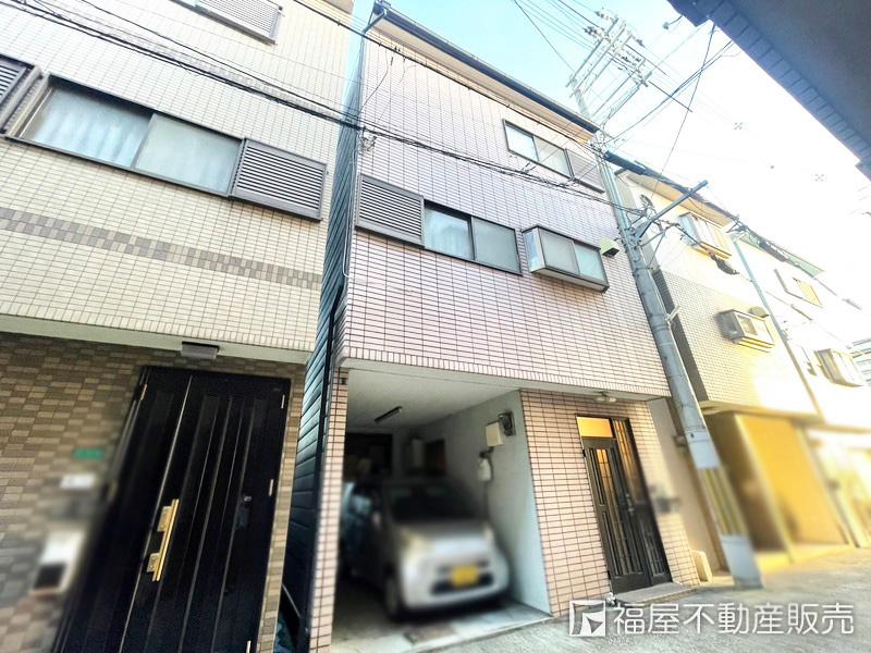 【中古】 解消した川崎の公図混乱/センチュリー/森下秀吉 中沢年甲 作 「豊臣勲功記 木下須股城ヲ一夜二建築之図」（武者