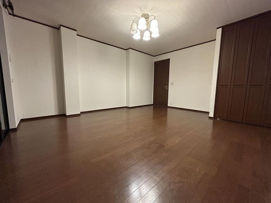 SUUMO】花屋敷つつじガ丘（雲雀丘花屋敷駅） 3480万円 | 中古