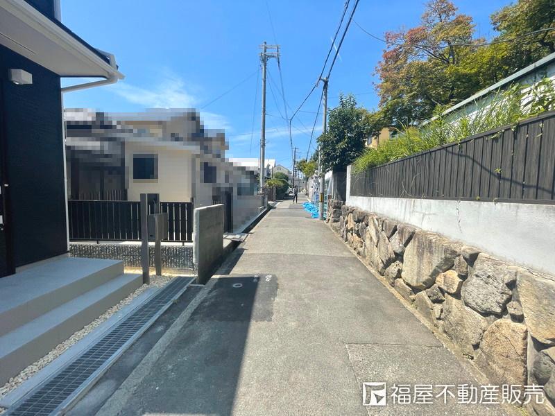 大手町４（東須磨駅） 4380万円